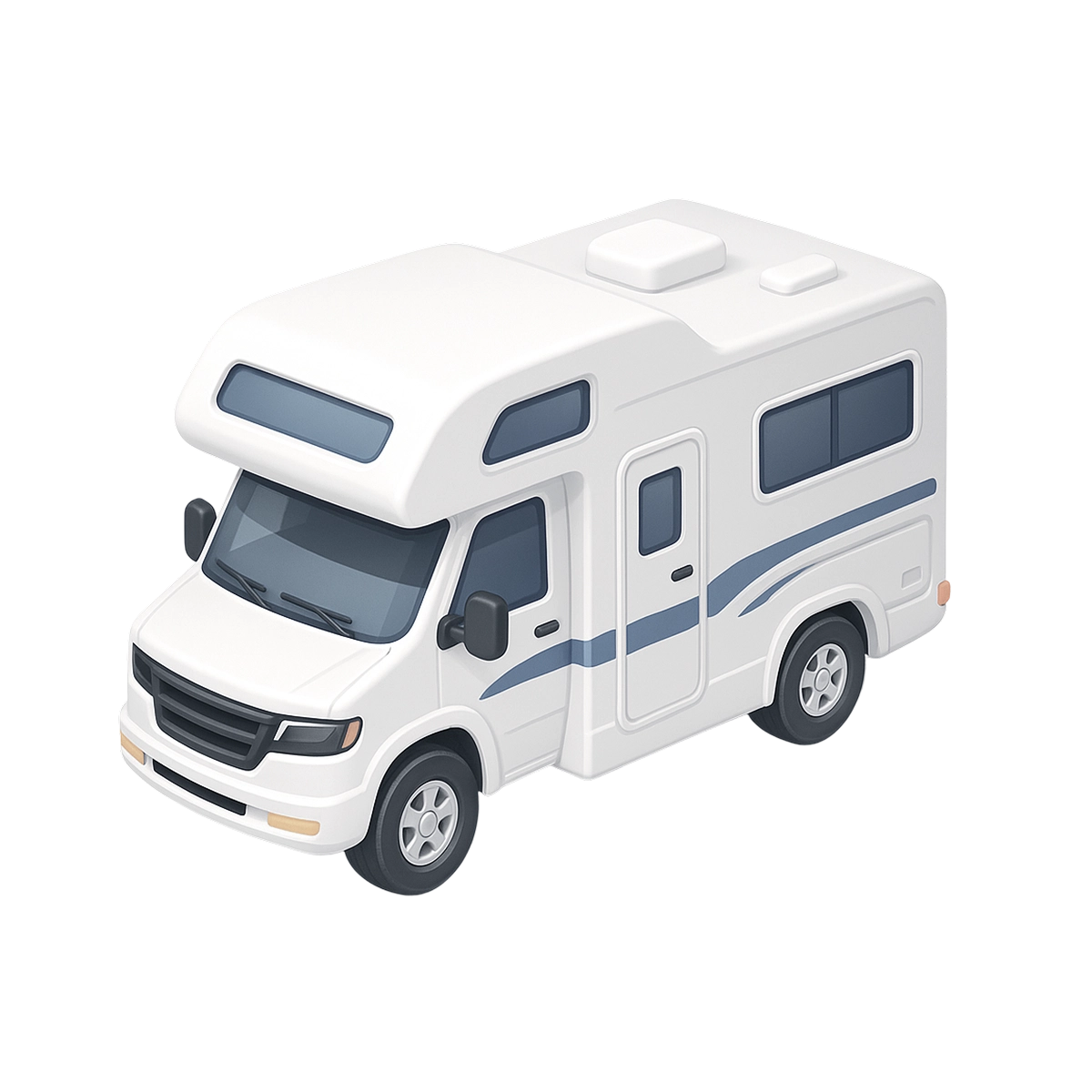 Motorhomes